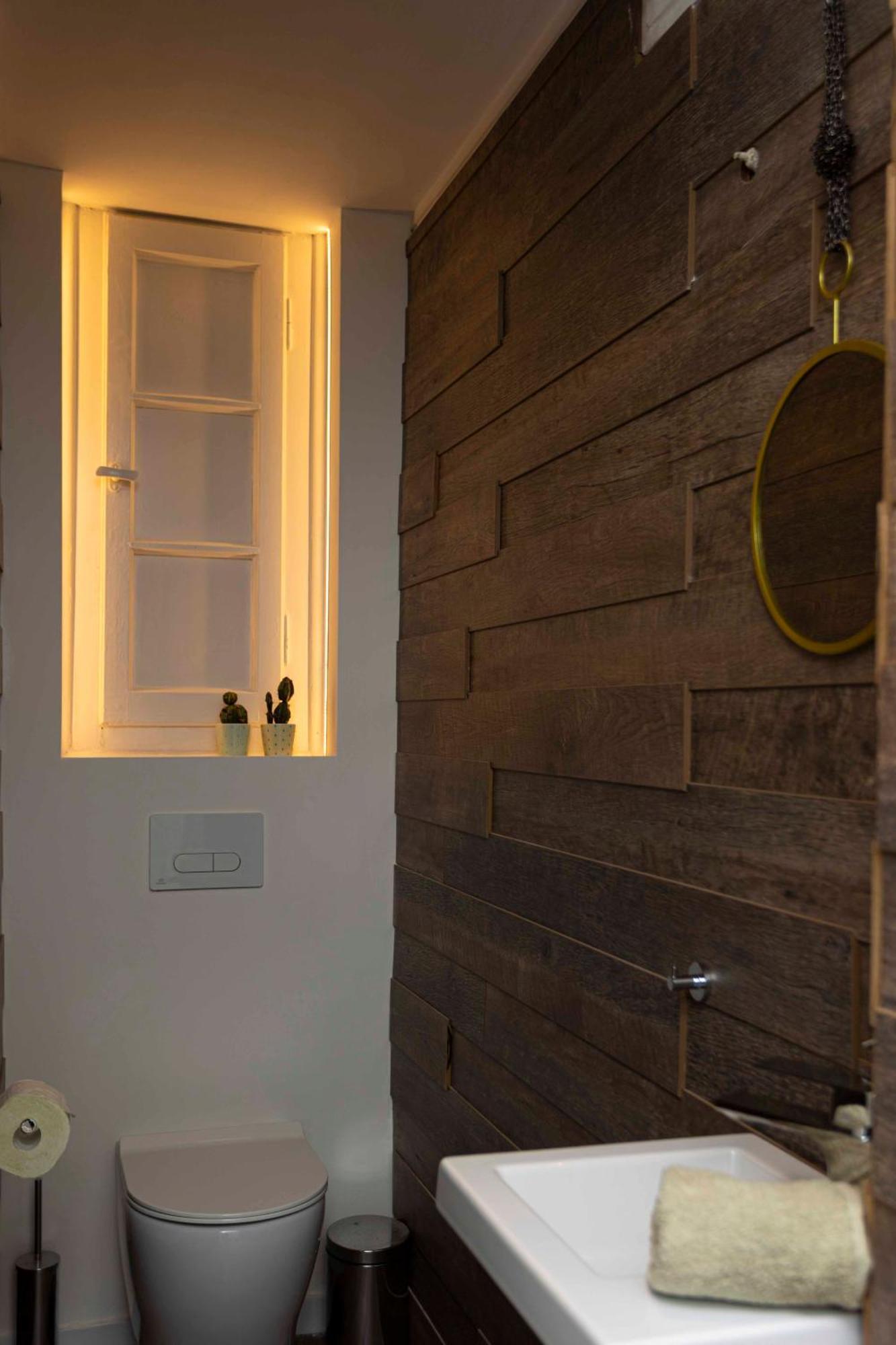 סלוניקי Couple-In Magical Suite With Jacuzzi מראה חיצוני תמונה